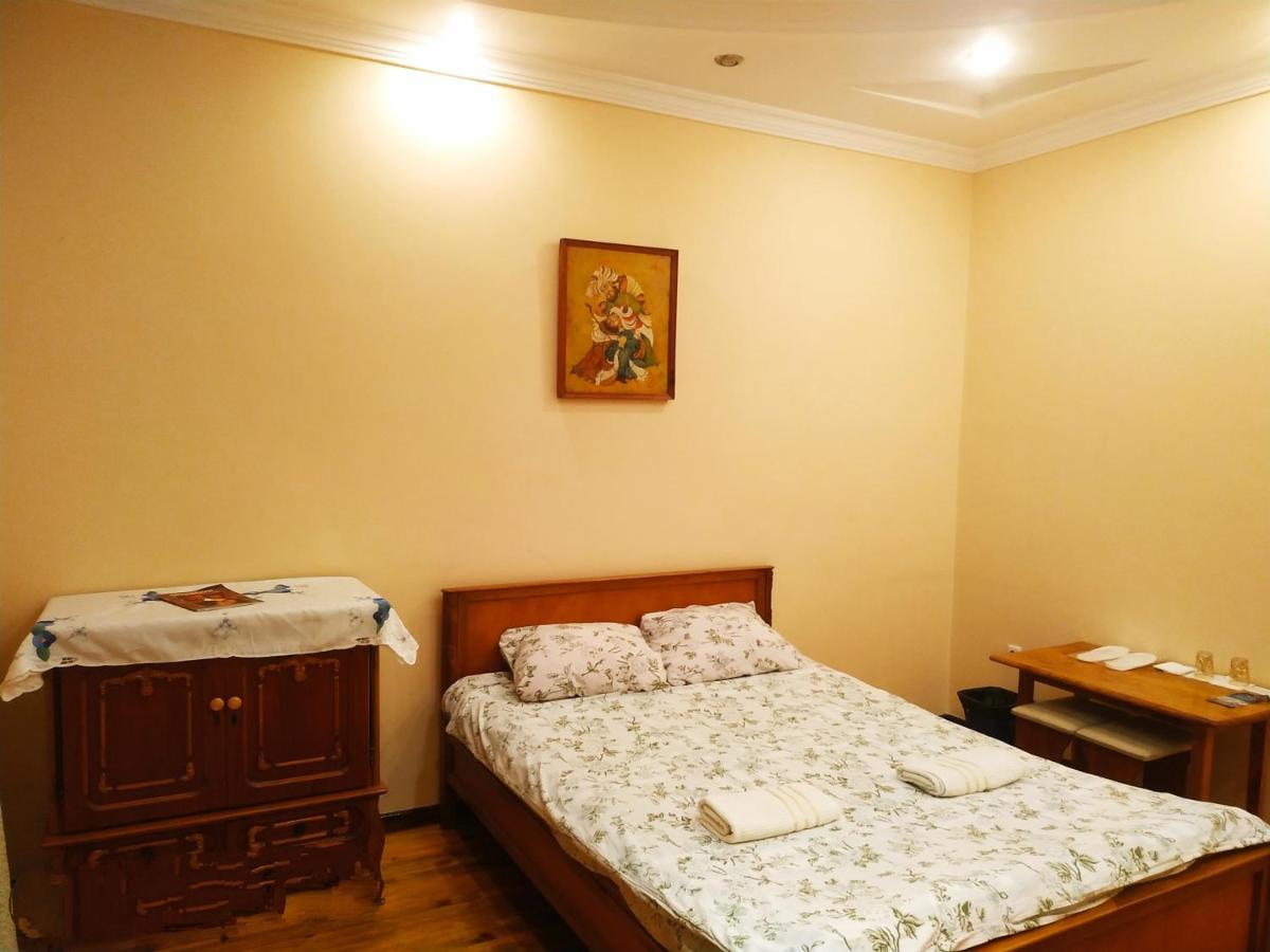 Oreon Inn Hotel Tashkent Exterior photo